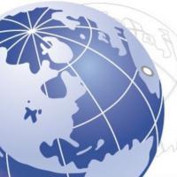 美國出口管制法規(EAR)